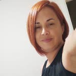 Hatıra
