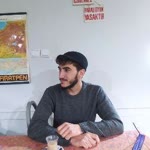 Ayaz