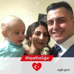 Burak