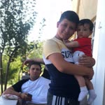 Gazi