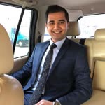 Samed