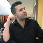 Erkan