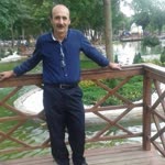 Ahmet