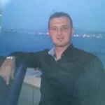 Kasım