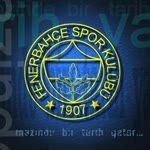 Fatih