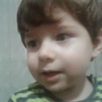 Hasan