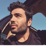 Barış