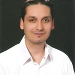 Emre