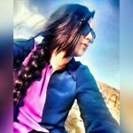 Rabia