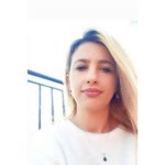 Aslı