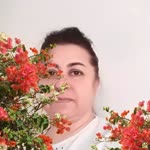 Emine