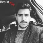 Ömer