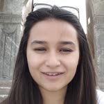 Elif