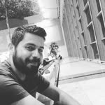 Ugur