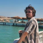 Furkan