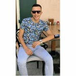 Özgür