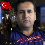 Hasan