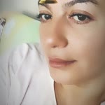 Kezban