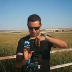 Güray