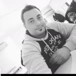 Semih