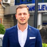 Uğur