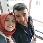 Fatih