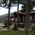 Ridvan