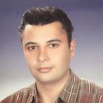 Serhat