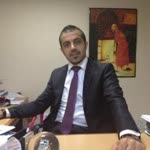 Sıddık