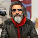 Korhan