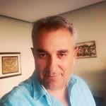 Erdal