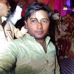 Saurabh