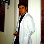 Hakan