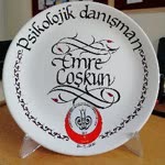 Emre