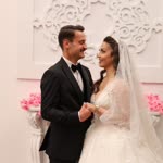 Damla