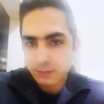 Fatih