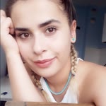 Raziye