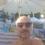 Hamdi
