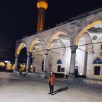 Ali
