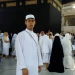 Cemal