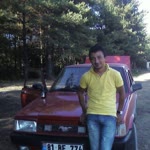 Ufuk