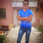 Yilmaz