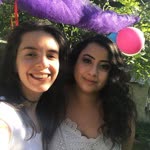 Hazal
