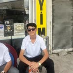 Furkan