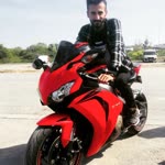 Selman