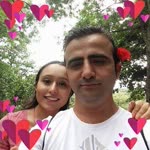 Yılmaz