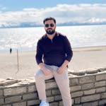 Umut