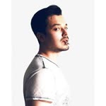 Fatih