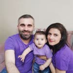 Pelin