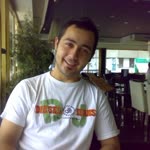 Samet